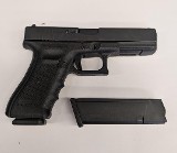 GLOCK G17 GEN 4 9MM LUGER (9x19 PARA) - 1 of 2