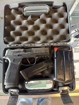 SIG SAUER P365 X-MACRO COMP 9MM LUGER (9X19 PARA) - 3 of 3