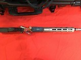 WMD GUNS BEAST 5.56X45MM NATO - 3 of 3