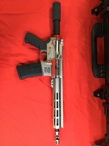 WMD GUNS BEAST 5.56X45MM NATO - 2 of 3