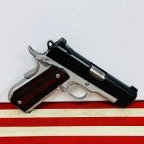 KIMBER SUPER CARRY PRO .45 ACP - 1 of 3