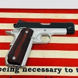 KIMBER SUPER CARRY PRO .45 ACP - 3 of 3