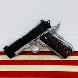 KIMBER SUPER CARRY PRO .45 ACP - 2 of 3