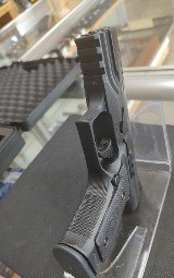 WALTHER Q4 SF 9MM LUGER (9X19 PARA) - 2 of 3