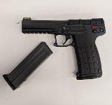 KELTEC PMR-30 .22 WMR - 2 of 2