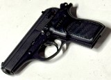 BERSA series 95 .380 ACP - 2 of 3