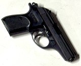 BERSA series 95 .380 ACP - 1 of 3