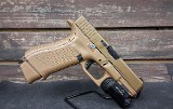GLOCK G19X 9MM LUGER (9x19 PARA) - 1 of 3
