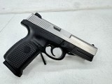 SMITH & WESSON SW40VE .40 S&W - 2 of 3