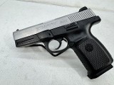 SMITH & WESSON SW40VE .40 S&W - 1 of 3