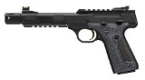 BROWNING BUCK MARK CONTOUR PRO .22 LR - 2 of 2