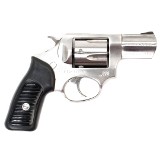 RUGER SP101 9MM LUGER (9X19 PARA) - 2 of 2