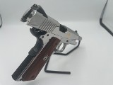 RUGER sr 1911 .45 ACP - 3 of 3