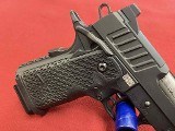 STACCATO 2011 9MM C2 STI 9MM LUGER (9x19 PARA) - 3 of 3