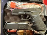GLOCK 45 9MM LUGER (9x19 PARA) - 2 of 2