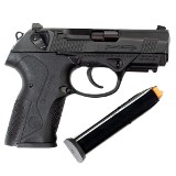 BERETTA PX4 STORM 9MM LUGER (9X19 PARA) - 3 of 3