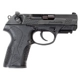 BERETTA PX4 STORM 9MM LUGER (9X19 PARA) - 2 of 3