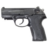 BERETTA PX4 STORM 9MM LUGER (9X19 PARA) - 1 of 3