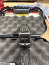 GLOCK G19 GEN 4 9MM LUGER (9X19 PARA) - 3 of 3