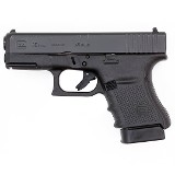 GLOCK G30 GEN4 (LE TRADE-IN) .45 ACP - 1 of 2