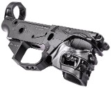 SHARPS BROS MFG SHOWDOWN LOWER RECEIVER MULTI - 1 of 1