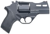 CHIAPPA FIREARMS RHINO 30DS .357 MAG - 1 of 1