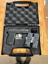 DIAMONDBACK DB380 .380 ACP