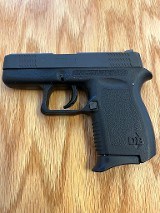 DIAMONDBACK DB380 .380 ACP - 3 of 3