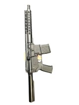 PALMETTO STATE ARMORY PA-15 5.56X45MM NATO - 2 of 3