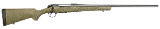 Bergara Rifles B-14 Hunter 7MM-08 REM - 1 of 1