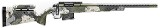SPRINGFIELD ARMORY 2020 WAYPOINT 6MM CREEDMOOR - 1 of 1