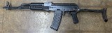 PIONEER ARMS CORP. SPORTER 7.62X39MM