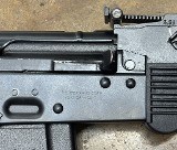 PIONEER ARMS CORP. SPORTER 7.62X39MM - 3 of 3