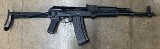 PIONEER ARMS CORP. SPORTER 7.62X39MM - 2 of 3
