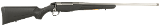 TIKKA T3X LITE .22-250 REM