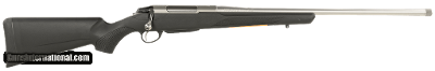 TIKKA T3X LITE .22-250 REM