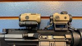 DPMS LR-308 .308 WIN - 2 of 3