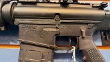 DPMS LR-308 .308 WIN - 3 of 3