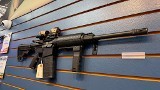 DPMS LR-308 .308 WIN - 1 of 3