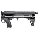 KELTEC SUB2000 GEN3 [BLK] 10MM - 2 of 2