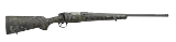 BERGARA CANYON - 1 of 1