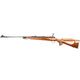 REMINGTON 700 .22-250 REM - 1 of 2