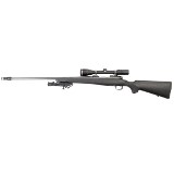 WINCHESTER 70.30-06 SPRG - 1 of 3