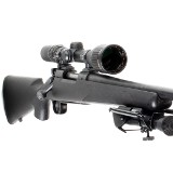 WINCHESTER 70.30-06 SPRG - 3 of 3