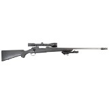 WINCHESTER 70.30-06 SPRG - 2 of 3