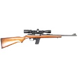 MARLIN 9 9MM LUGER (9X19 PARA) - 2 of 3
