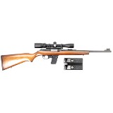 MARLIN 9 9MM LUGER (9X19 PARA) - 3 of 3