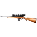 MARLIN 9 9MM LUGER (9X19 PARA)