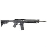 SIG SAUER SIG 556 5.56X45MM NATO - 2 of 2