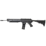 SIG SAUER SIG 556 5.56X45MM NATO - 1 of 2